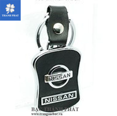 Móc chìa khóa MK019